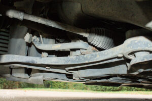 Audi TT 1.8T Design Edition - 2005