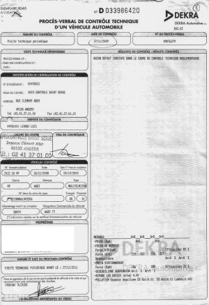 Audi TT 1.8T Design Edition - 2005