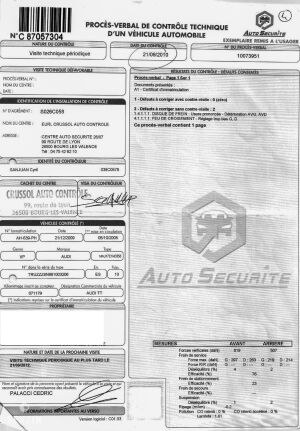 Audi TT 1.8T Design Edition - 2005