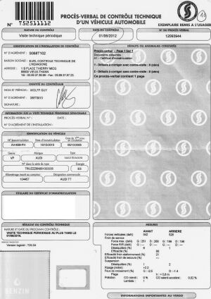Audi TT 1.8T Design Edition - 2005
