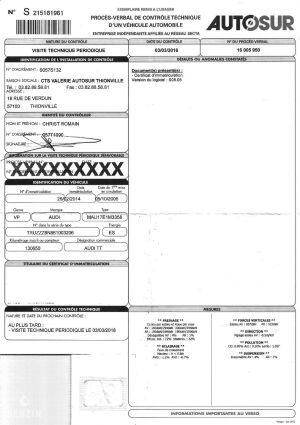 Audi TT 1.8T Design Edition - 2005