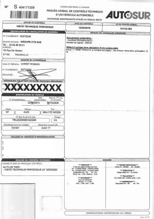 Audi TT 1.8T Design Edition - 2005