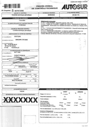 Audi TT 1.8T Design Edition - 2005
