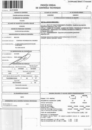Audi TT 1.8T Design Edition - 2005