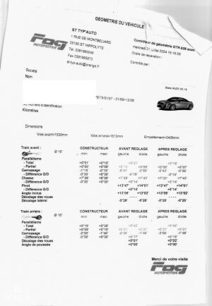 Audi TT 1.8T Design Edition - 2005