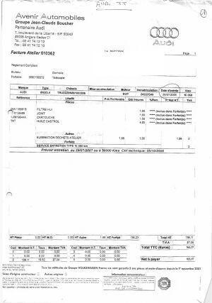 Audi TT 1.8T Design Edition - 2005