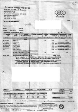 Audi TT 1.8T Design Edition - 2005