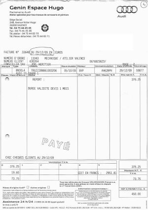 Audi TT 1.8T Design Edition - 2005