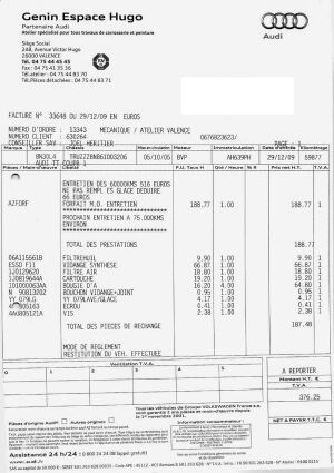 Audi TT 1.8T Design Edition - 2005