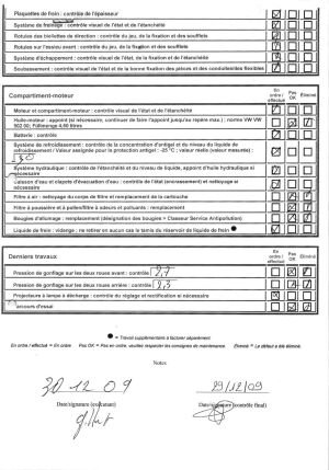 Audi TT 1.8T Design Edition - 2005