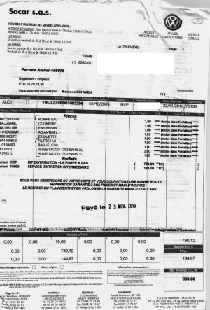 Audi TT 1.8T Design Edition - 2005