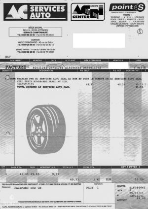 Audi TT 1.8T Design Edition - 2005