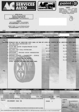 Audi TT 1.8T Design Edition - 2005