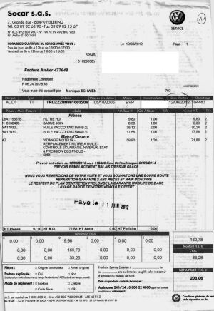 Audi TT 1.8T Design Edition - 2005