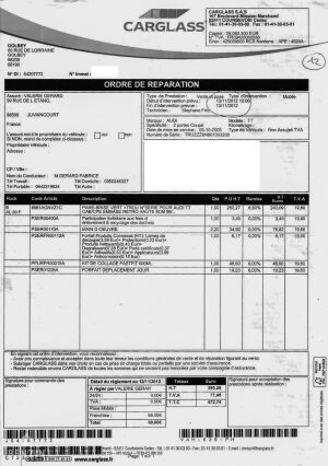 Audi TT 1.8T Design Edition - 2005