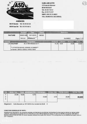 Audi TT 1.8T Design Edition - 2005