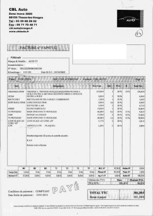 Audi TT 1.8T Design Edition - 2005