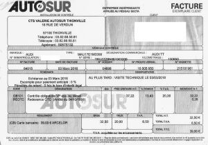 Audi TT 1.8T Design Edition - 2005