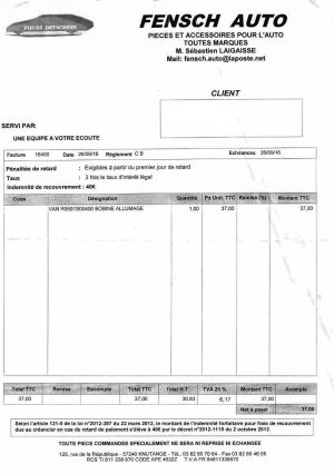 Audi TT 1.8T Design Edition - 2005
