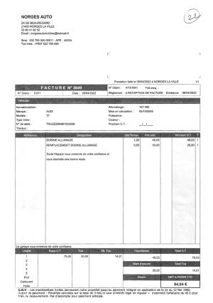 Audi TT 1.8T Design Edition - 2005