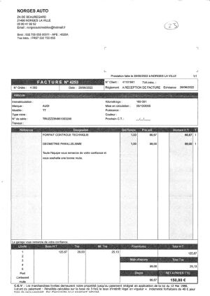 Audi TT 1.8T Design Edition - 2005