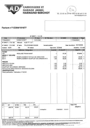 Audi TT 1.8T Design Edition - 2005