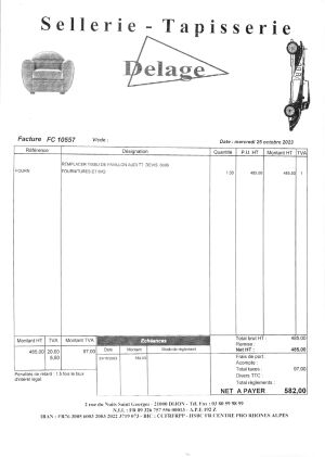 Audi TT 1.8T Design Edition - 2005