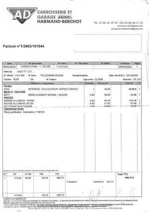 Audi TT 1.8T Design Edition - 2005
