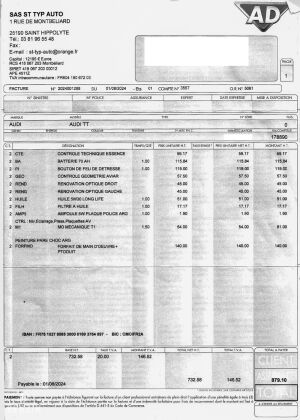 Audi TT 1.8T Design Edition - 2005