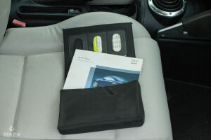 Audi TT 1.8T Design Edition - 2005