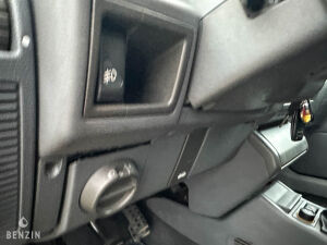 Renault Clio RSi 71k km - 1996