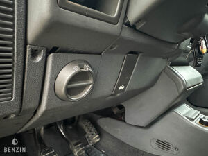 Renault Clio RSi 71k km - 1996