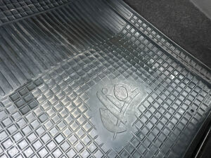 Renault Clio RSi 71k km - 1996