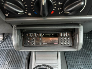 Renault Clio RSi 71k km - 1996