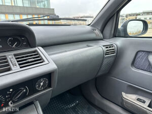 Renault Clio RSi 71k km - 1996