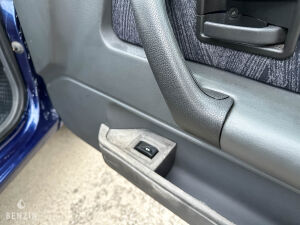 Renault Clio RSi 71k km - 1996