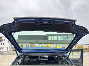 Renault Clio RSi 71k km - 1996