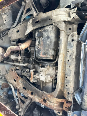 Renault Clio RSi 71k km - 1996