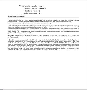 Renault Clio RSi 71k km - 1996