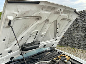 Renault 19 Cabriolet 16S - 1993