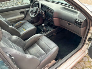 Renault 19 Cabriolet 16S - 1993