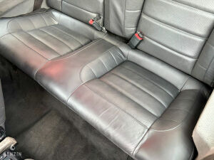 Renault 19 Cabriolet 16S - 1993