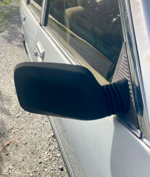 Talbot 150 GL - 1983