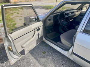 Talbot 150 GL - 1983