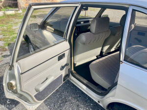 Talbot 150 GL - 1983