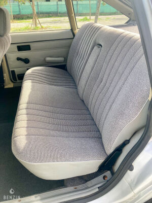 Talbot 150 GL - 1983