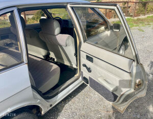 Talbot 150 GL - 1983