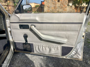 Talbot 150 GL - 1983