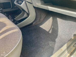 Talbot 150 GL - 1983