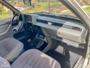 Talbot 150 GL - 1983